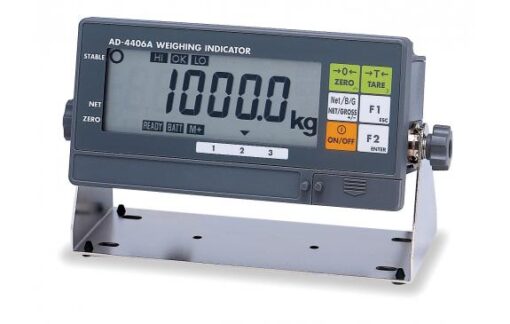 AD-4406A Indicator