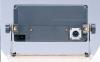 AD-4406A Indicator