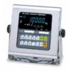 AD-4407A Indicator