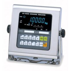 AD-4407A Indicator