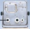 AD-4407A Indicator