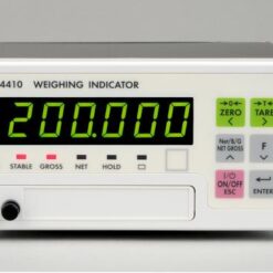 AD-4410 Indicator