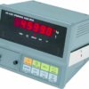 AD-4328 Indicator