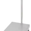 1200 MS Series Bench Scale