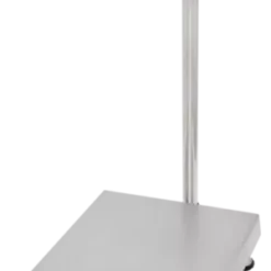 1200 MS Series Bench Scale