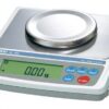 Everest Series - EK/EW Compact Balances