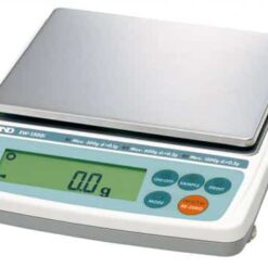 Everest Series - EK/EW Compact Balances