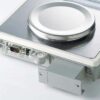 Everest Series - EK/EW Compact Balances