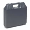 Everest Series - EK/EW Compact Balances