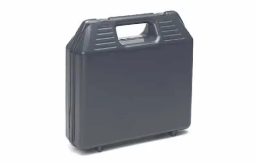 Everest Series - EK/EW Compact Balances
