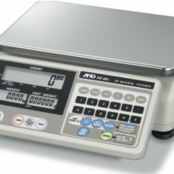 HC-i Series Counting Scales