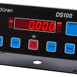 MVP Series MS Bench Scale