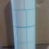 PSPRINTK Label Printing Scale
