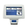 CL-7200B Label Printing Scale