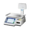 CL-7200B Label Printing Scale