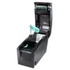 CAS DT2X Direct Thermal Label Printer