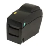 CAS DT2X Direct Thermal Label Printer