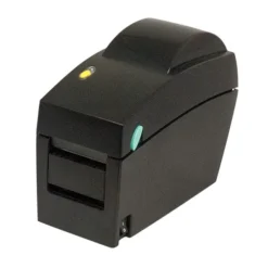 CAS DT2X Direct Thermal Label Printer