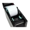 CAS DT2X Direct Thermal Label Printer