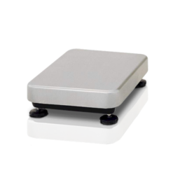 SB Series Bench Scale