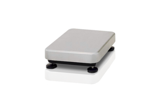 SB Series Bench Scale