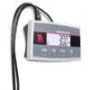 Defender 2500 Drum Scale