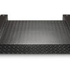 Defender 2500 Drum Scale