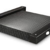 Defender 2500 Drum Scale