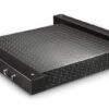 Defender 2500 Drum Scale