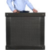 Defender 2500 Drum Scale
