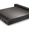 Defender 2500 Drum Scale