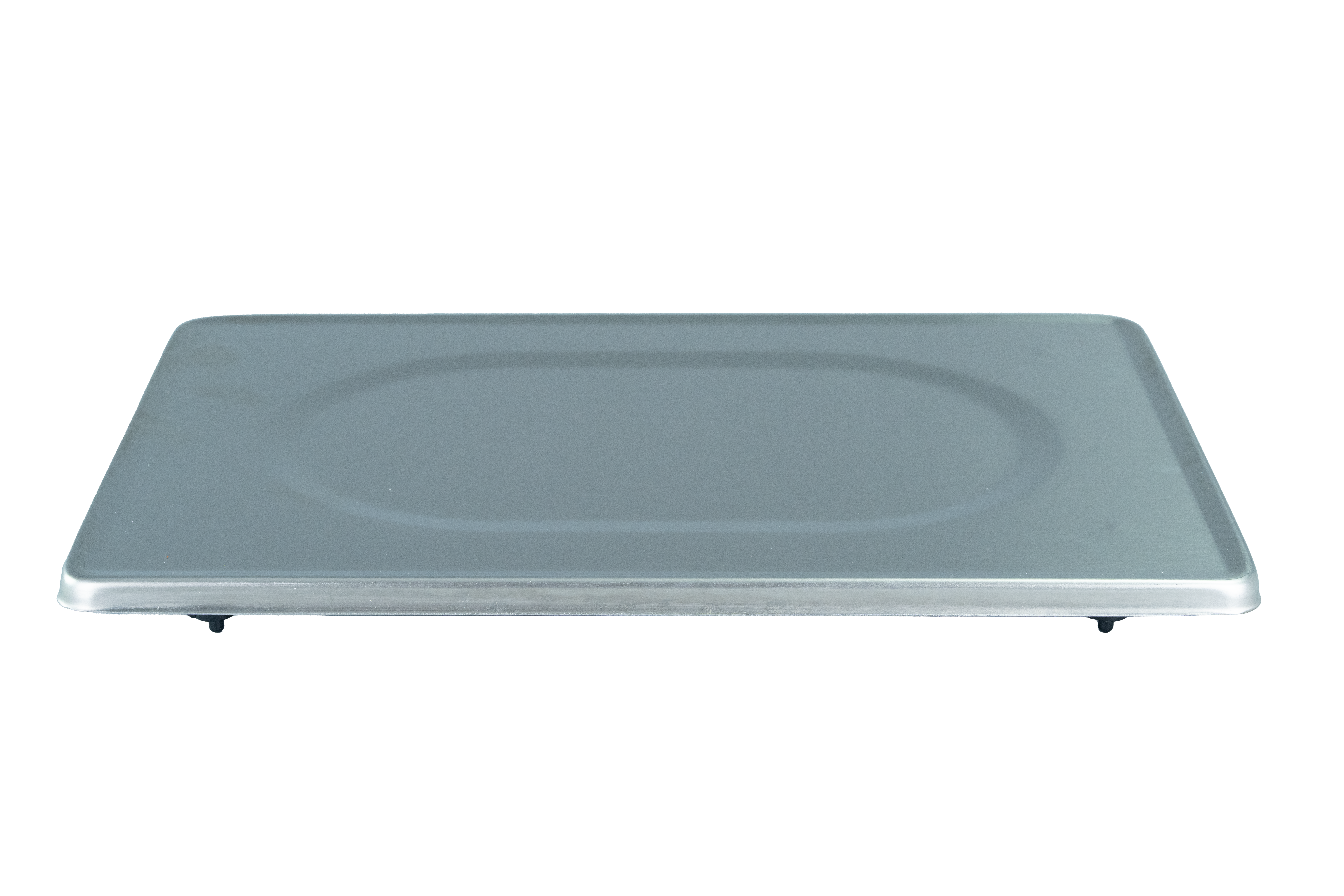 CM-101 Platter