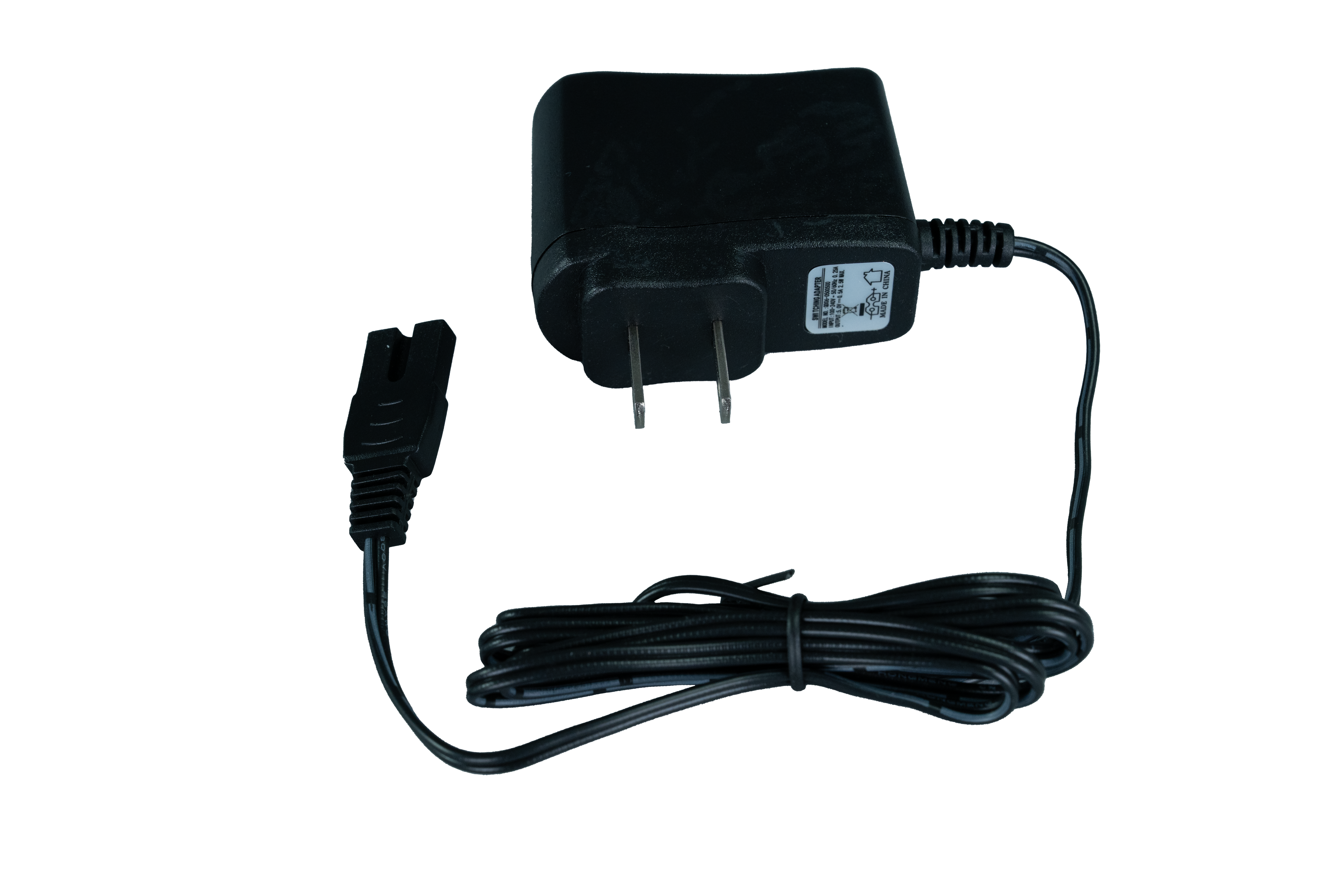 CM-101 - Replacement Adaptor