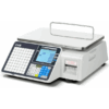 CL-3000 Label Printing Scale