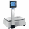 CL-3000 Label Printing Scale