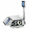 CL-3000 Label Printing Scale