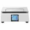 CL-3000 Label Printing Scale