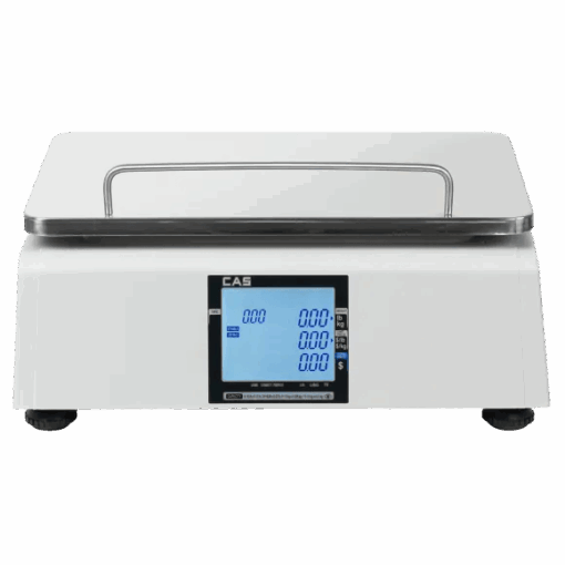 CL-3000 Label Printing Scale