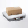 COURIER™ 1000