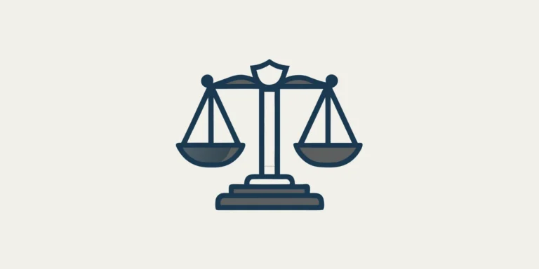 A legal for trade scale with NTEP certification for accurate commercial weighing.