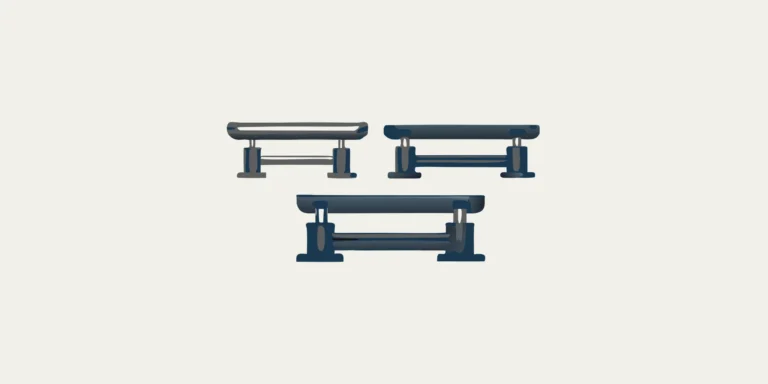 A lineup of the best heavy-duty mechanical kitchen scales.