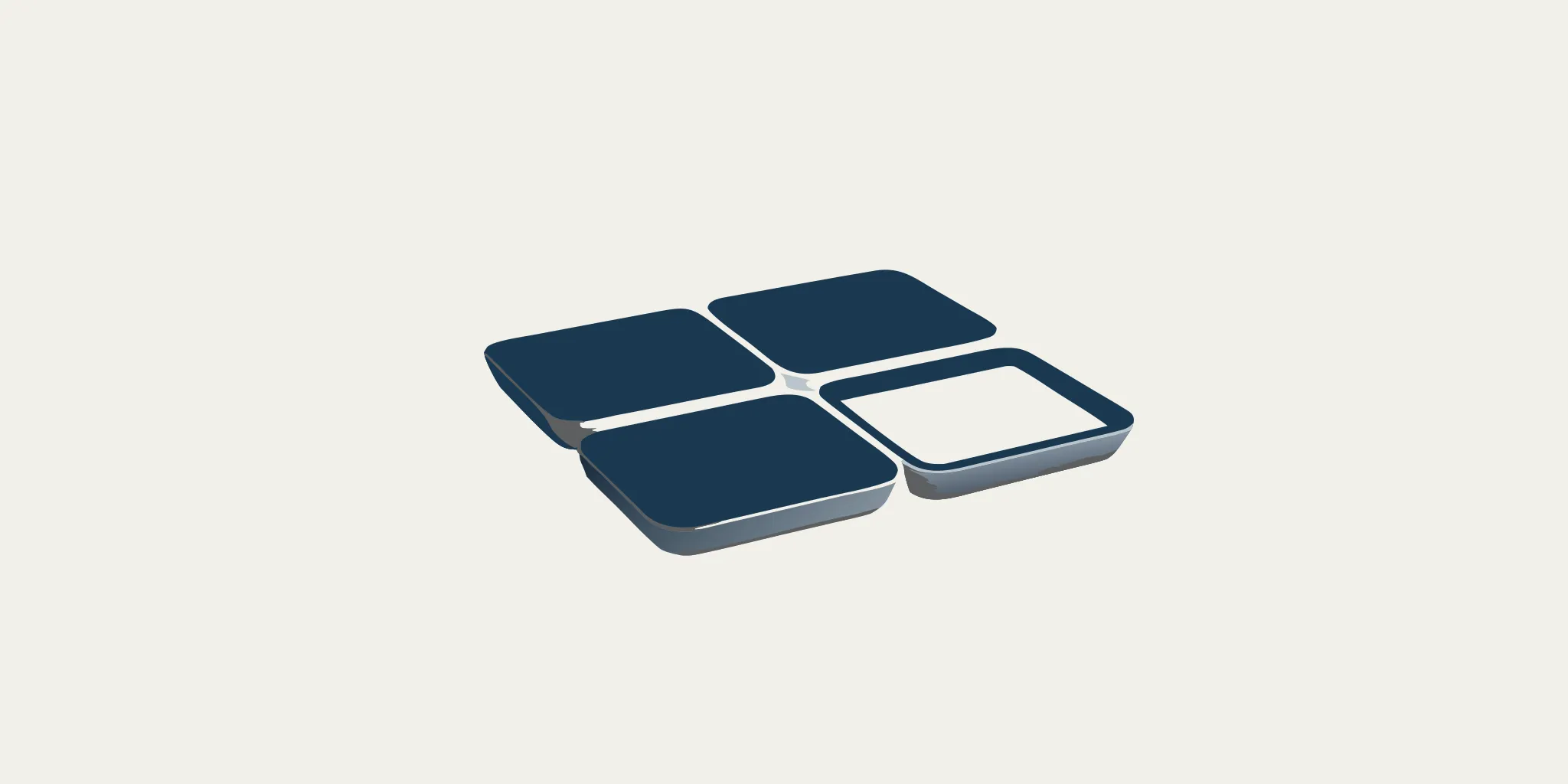 The best digital food scale for baking and meal prep.