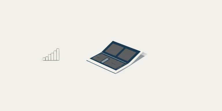 A guide to using a weighing indicator manual for setup, calibration, and troubleshooting.