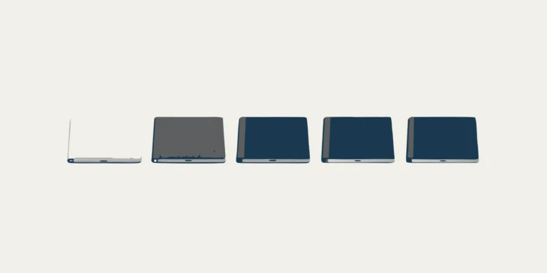A variety of digital kitchen scales for sale.