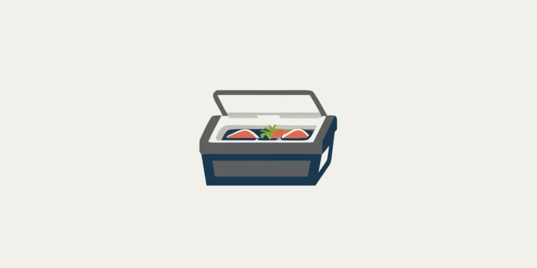A digital deli scale with a printer accurately weighing food and printing a custom price label.