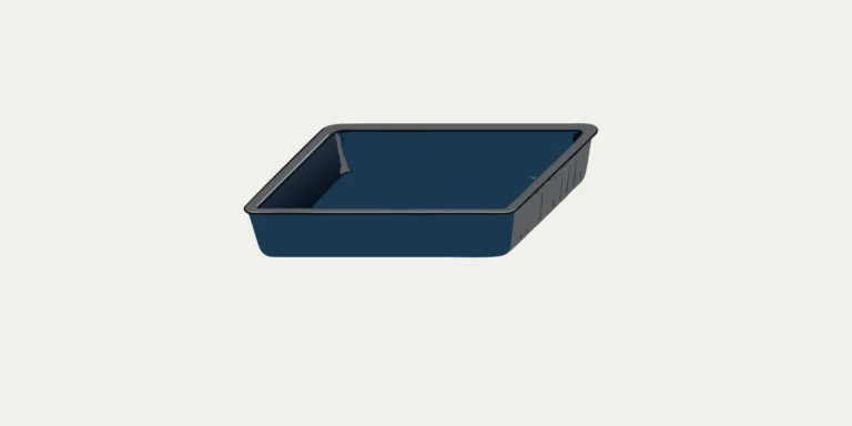 The best kitchen scale for sourdough, used for accurate dough measurements.
